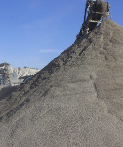 Alternative view of Cát nhân tạo