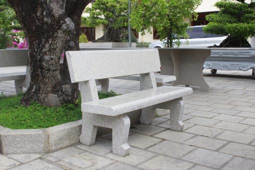 Ghế nan tựa