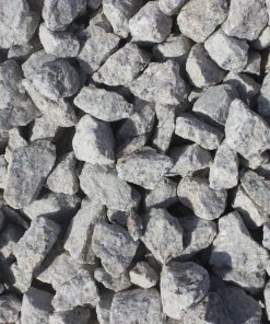 Alternative view of Đá xây dựng 5-23mm