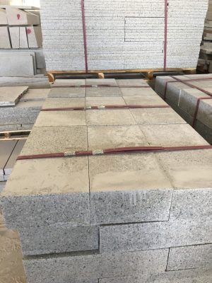 Alternative view of Đá Granite cắt quy cách