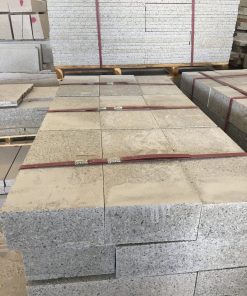 Alternative view of Đá Granite cắt quy cách