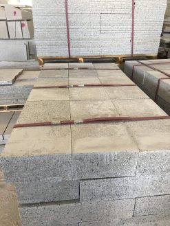 Alternative view of Đá Granite cắt quy cách