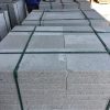 Đá Granite cắt quy cách