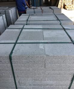 Đá Granite cắt quy cách