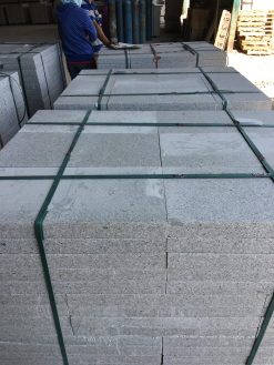 Đá Granite cắt quy cách