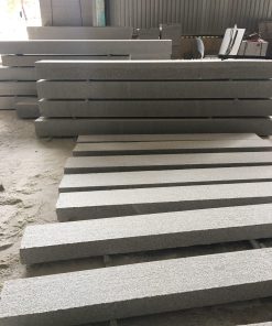 Đá cây khò lửa (nhám)